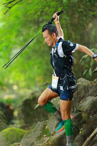 BIB: 
                            <button type="button" onclick="openModal(19489672)" class="btn btn-primary btn-sm float-right btn-popup" data-toggle="modal" data-target=".modal-high-quality">
                        <i class="fas fa-shopping-cart"></i> Add to Cart
                    </button>
                                            <button type="button" onclick="isThisMe(19489672, true)" class="btn btn-success btn-sm float-right btn-popup btn-isme hidden" data-toggle="tooltip" data-placement="bottom" title="นี่คือรูปของคุณใช่ไหม คลิกที่นี่เพื่อเอาเข้าอัลบั้ม">
                        <i class="fas fa-plus"></i> Add to album
                    </button>
                    <button type="button" onclick="isThisMe(19489672, false)" class="btn btn-warning btn-sm float-right btn-popup btn-isnotme hidden">
                        <i class="fas fa-ban"></i> Remove from album
                    </button>